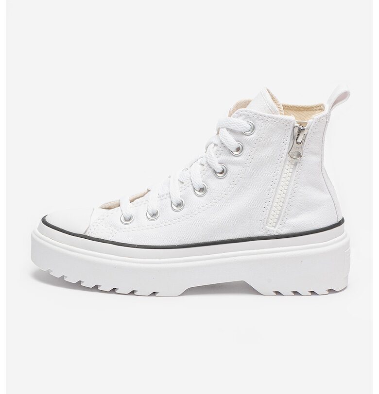 Кецове Chuck Taylor All Star Lugged Converse