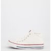 Кецове Chuck Taylor All Star Madison Converse