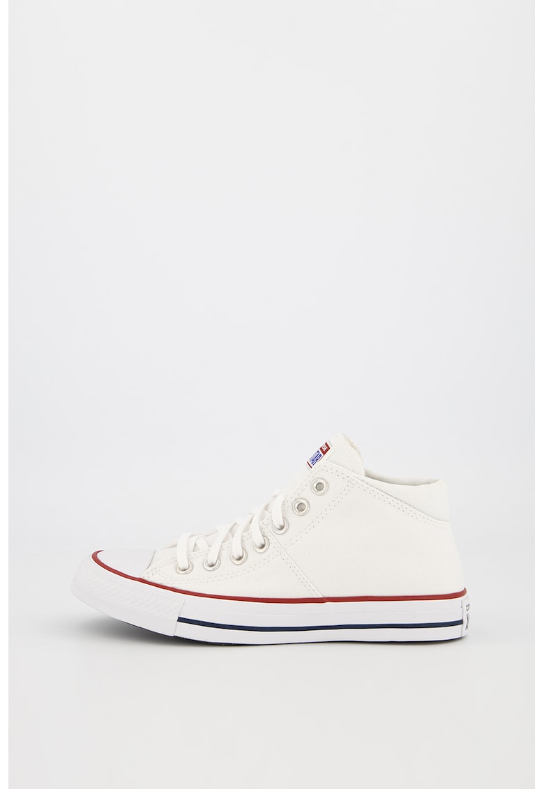 Кецове Chuck Taylor All Star Madison Converse