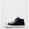 Кецове Chuck Taylor All Star Madison Converse