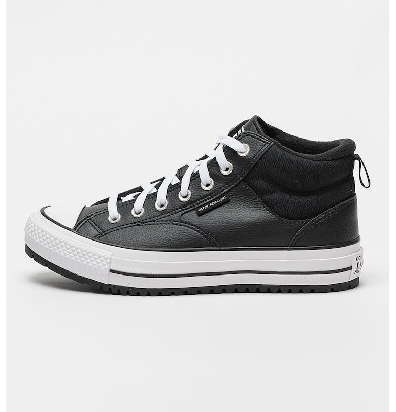 Кецове Chuck Taylor All Star Mladen Street Converse