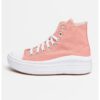 Кецове Chuck Taylor All Star Move Converse