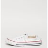 Кецове Chuck Taylor All Star Shoreline Converse