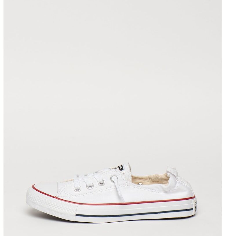 Кецове Chuck Taylor All Star Shoreline Converse