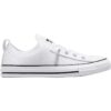 Кецове  Chuck Taylor All Star Shoreline Knit Converse