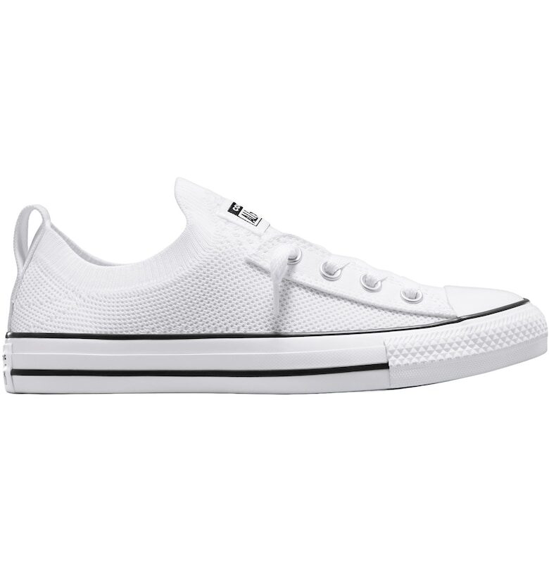 Кецове  Chuck Taylor All Star Shoreline Knit Converse