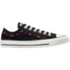Кецове  Chuck Taylor All Star Valentine Day Converse