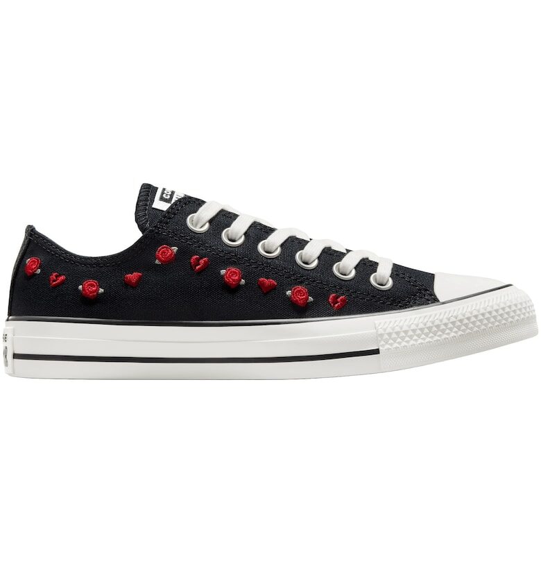 Кецове  Chuck Taylor All Star Valentine Day Converse