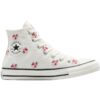 Кецове Chuck Taylor All Star Vintage Embroidery Converse