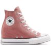 Кецове  Chuck Taylor All Star Wedge Platform Converse