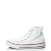 Кецове  Chuck Taylor All Stars Converse
