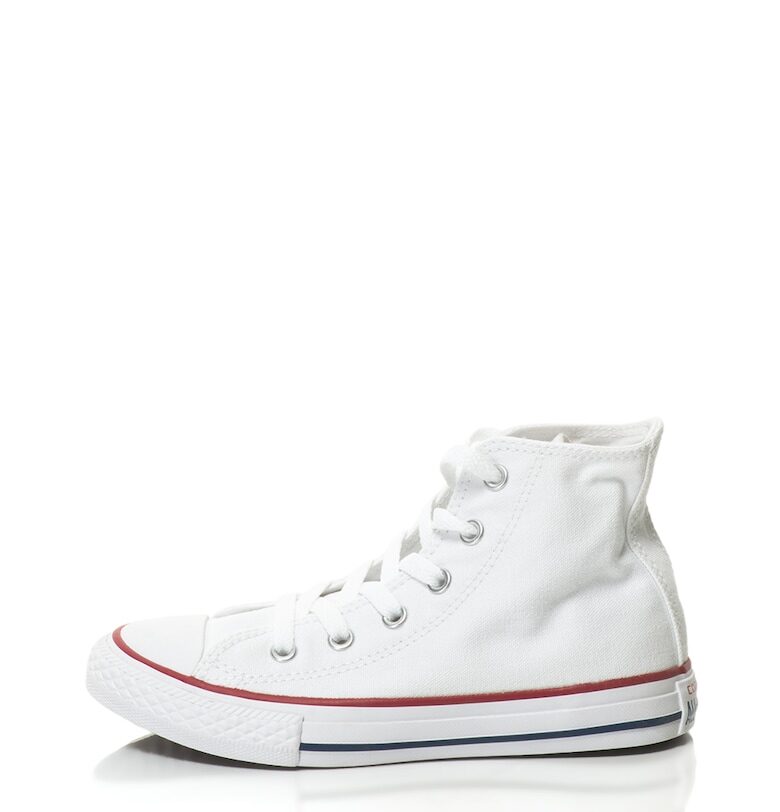 Кецове  Chuck Taylor All Stars Converse