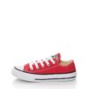 Кецове Chuck Taylor All Stars - Червен - Converse
