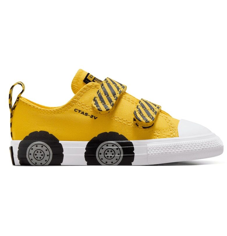 Кецове  Chuck Taylor As 2V Converse