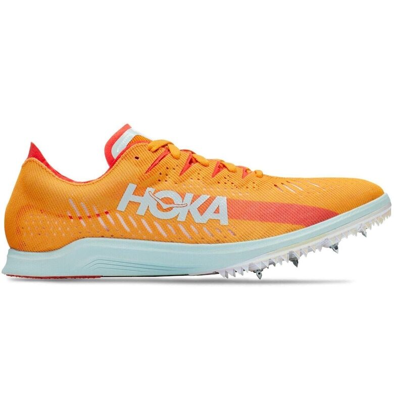 Кецове  Cielo X Ld Hoka One One