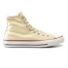Кецове - Converse Classic Chuck M9162 Converse