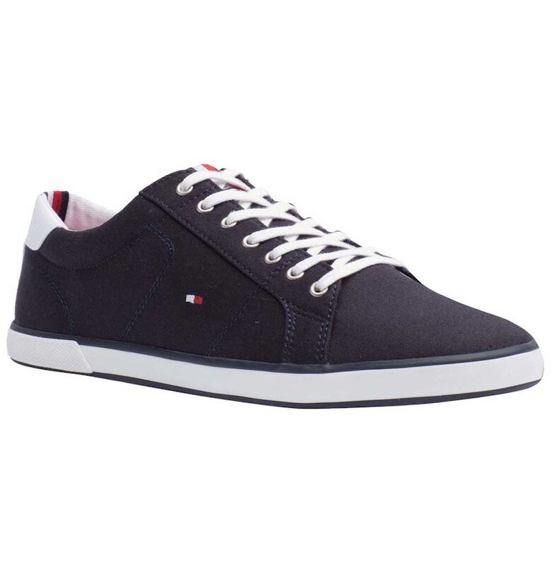 Кецове  Harlow 1D FM0FM00596 Tommy Hilfiger