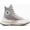Кецове  Run Star Legacy Cx Platform Converse