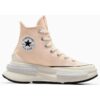 Кецове  Run Star Legacy Cx Platform Converse