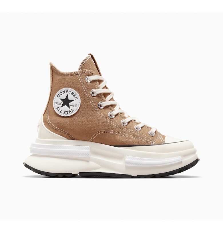 Кецове  Run Star Legacy Cx Platform Converse