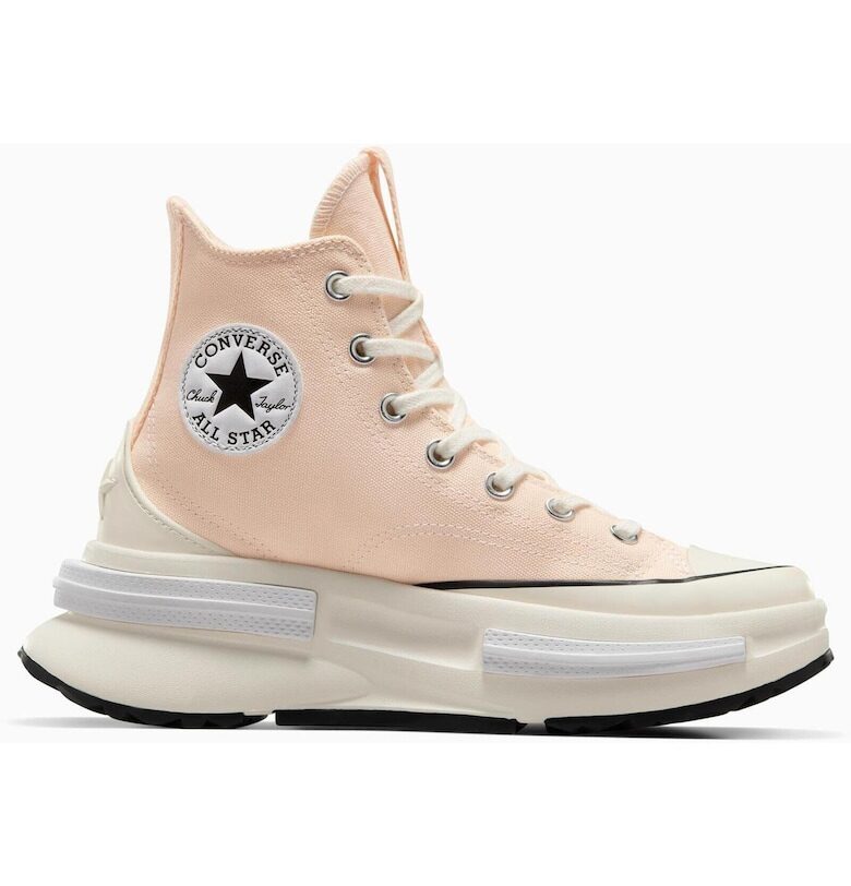 Кецове  Run Star Legacy Cx Platform Converse