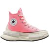 Кецове  Run Star Legacy Cx Platform Seasonal Color Converse