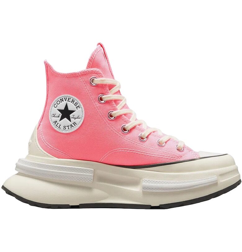 Кецове  Run Star Legacy Cx Platform Seasonal Color Converse
