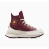 Кецове  Run Star Legacy Cx Platform Star Studded Converse