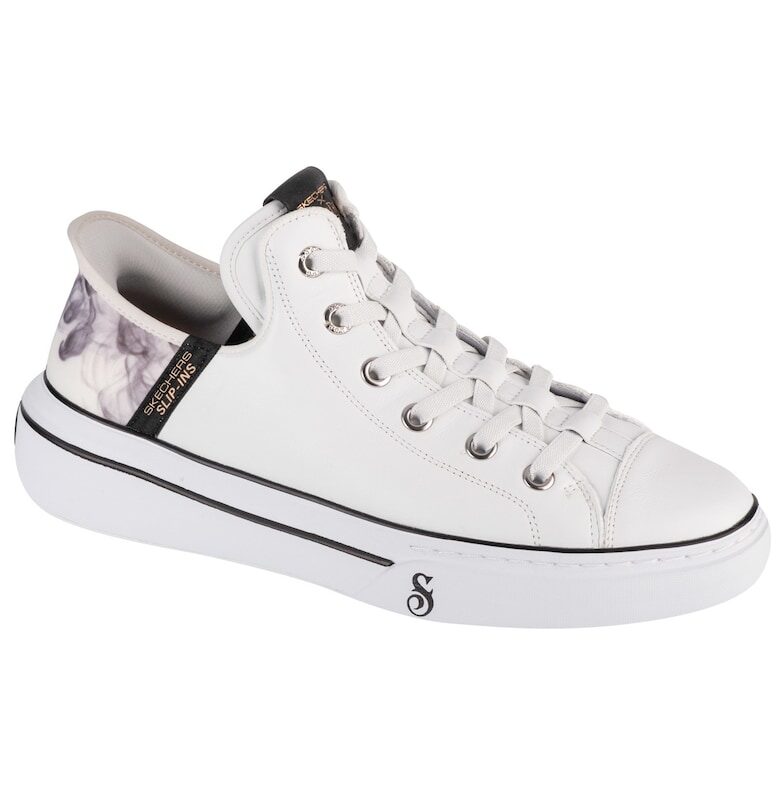 Кецове Snoop Dogg тип Slip-ins Skechers