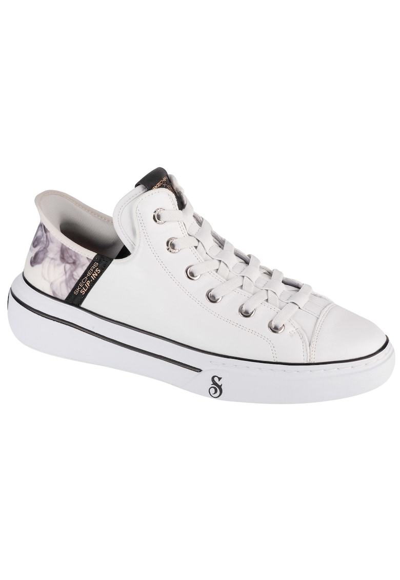 Кецове Snoop Dogg тип Slip-ins Skechers