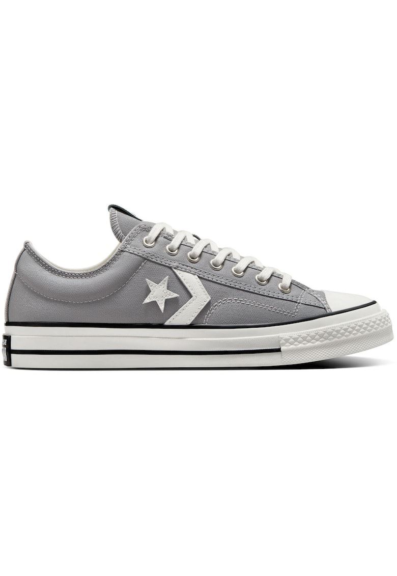 Кецове Star Player 76 Premium Canvas Converse