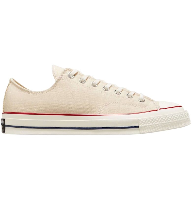 Кецове унисекс  Chuck 70 Vintage Canvas Converse