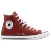 Кецове унисекс  Chuck Taylor All Star A13264C Converse