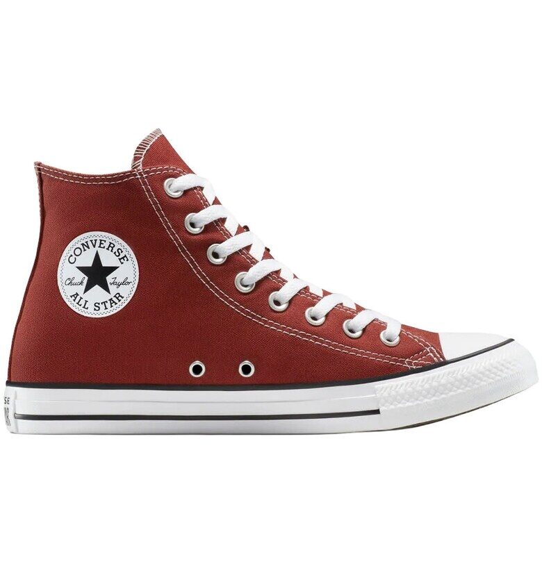 Кецове унисекс  Chuck Taylor All Star A13264C Converse