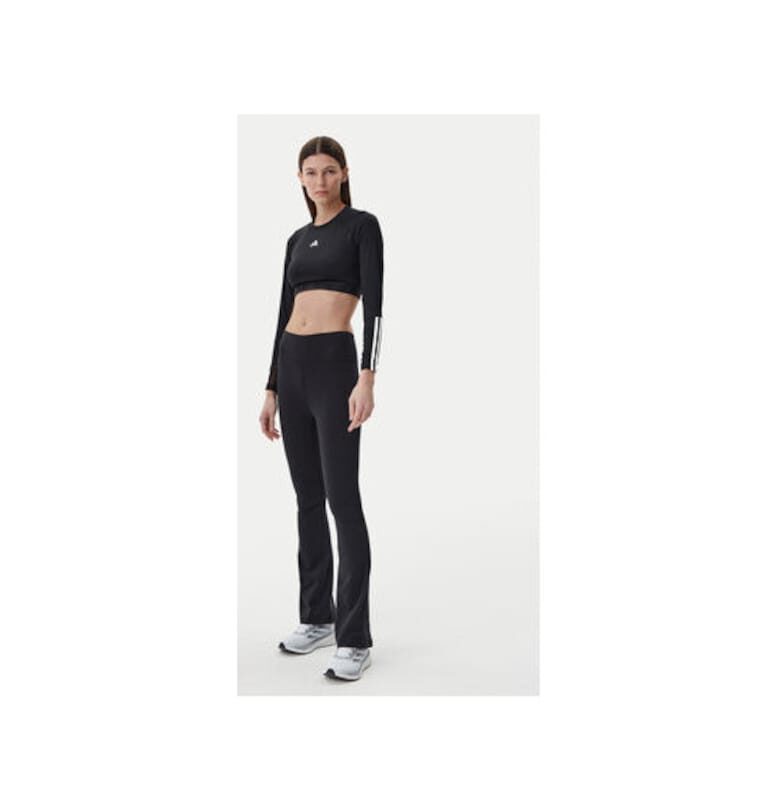 Клин Адидас със средна талия - adidas