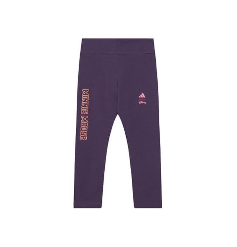 Клинове с детайли с лого adidas