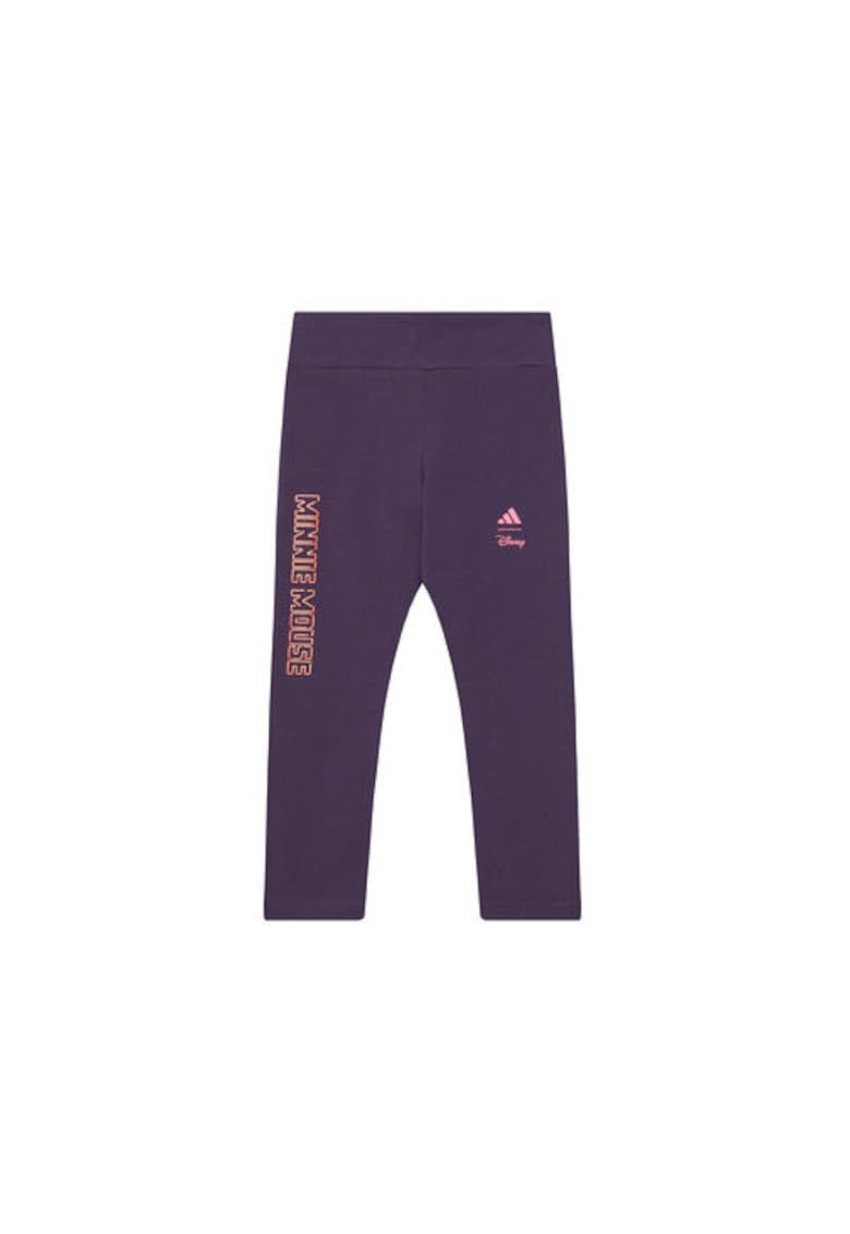 Клинове с детайли с лого adidas