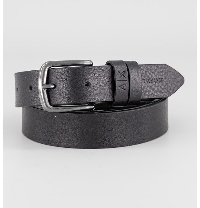 Кожен колан ARMANI EXCHANGE