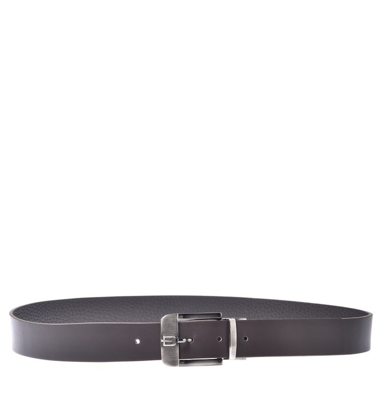 Кожен колан Baldinini