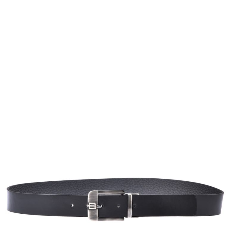 Кожен колан Baldinini