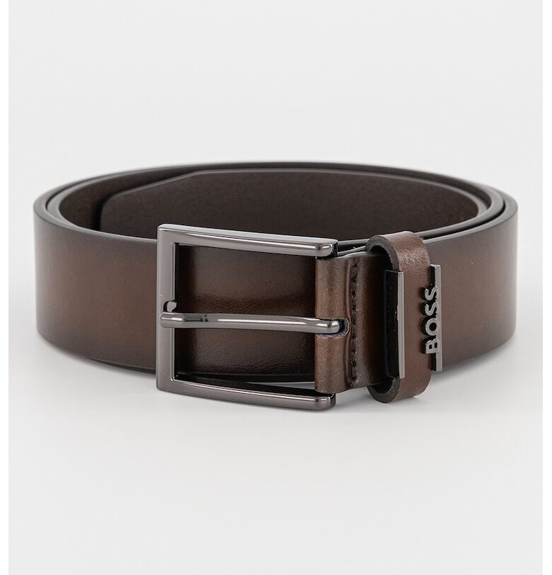 Кожен колан Cole-Ant BOSS