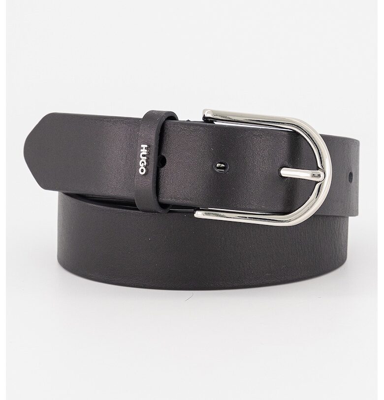 Кожен колан Zoey HUGO