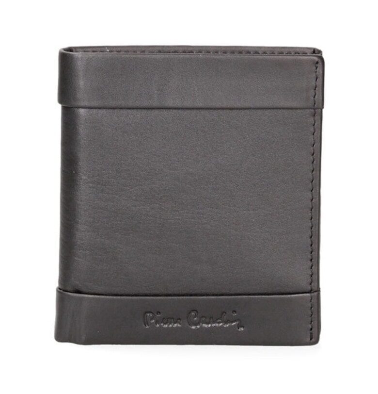 Кожен портфейл 168311 Pierre Cardin