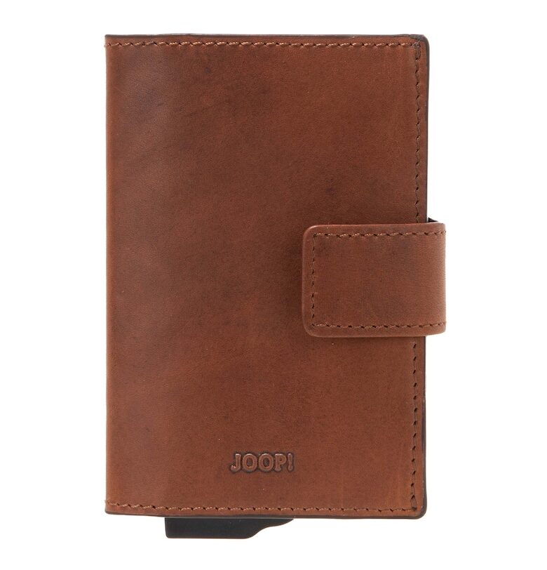 Кожен портфейл Loreto Joop