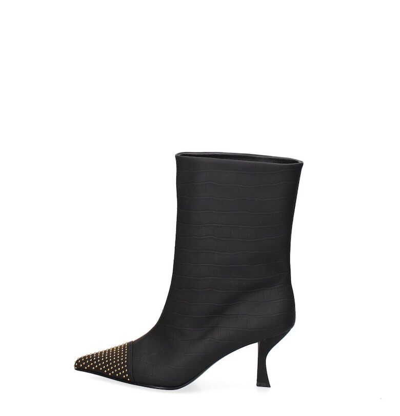 Кожени боти Aurelia Marc Ellis