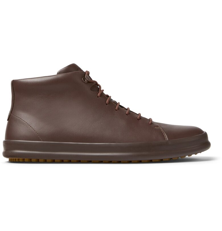 Кожени боти Chasis Sport 1405 Camper