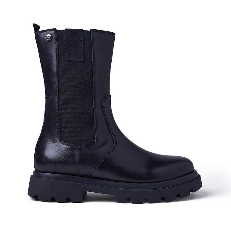 Кожени боти Duluth Chelsea Gioseppo