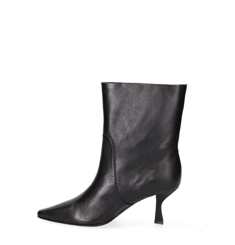 Кожени боти Eris Prime Marc Ellis