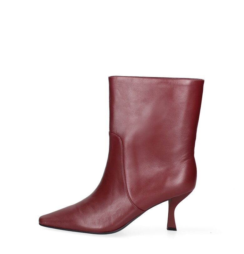 Кожени боти Eris Prime Marc Ellis