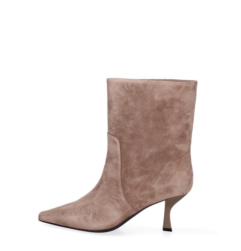 Кожени боти Eris Prime Marc Ellis